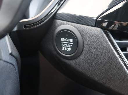 Ford - Kuga