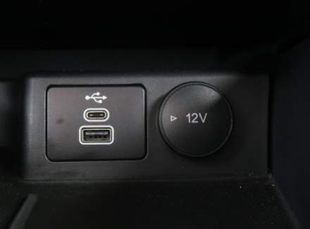 Ford - Kuga