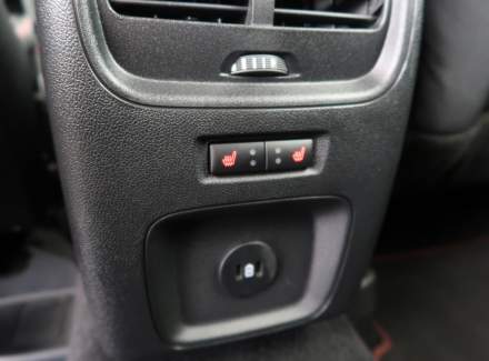 Ford - Kuga