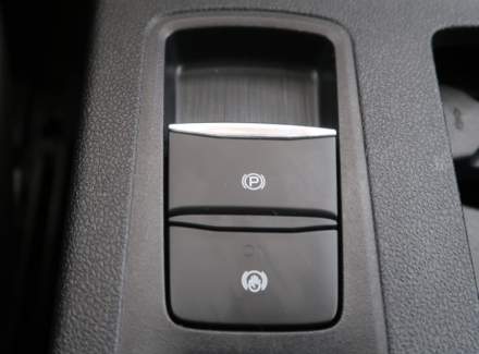 Ford - Kuga