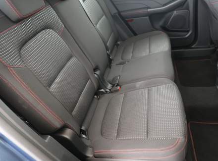 Ford - Kuga