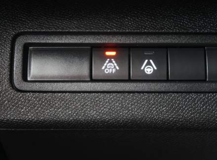 Peugeot - 3008