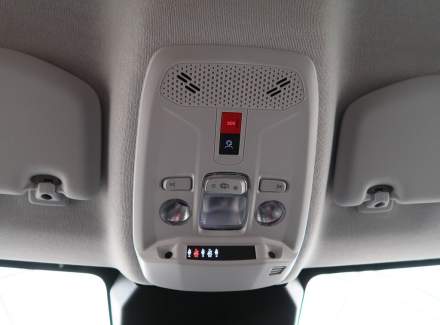 Citroën - C4