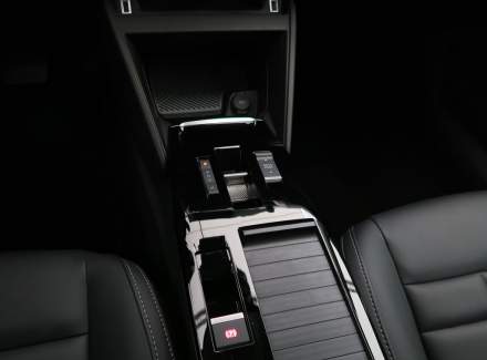 Citroën - C4
