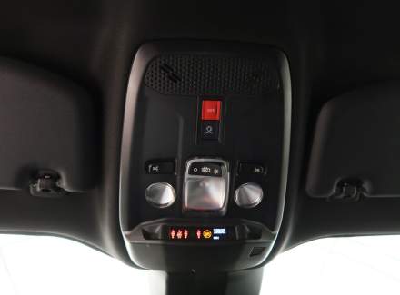 Peugeot - 2008