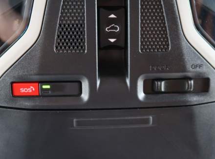 Subaru - Outback