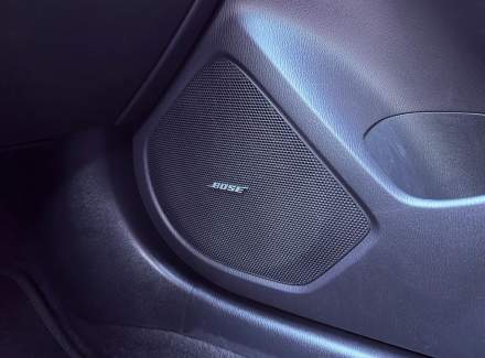 Mazda - 3
