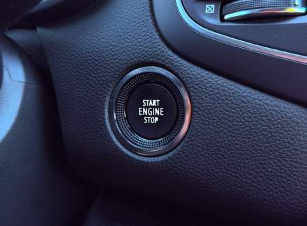 Renault - Megane