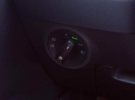 Škoda - Karoq