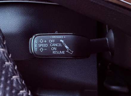 Škoda - Karoq