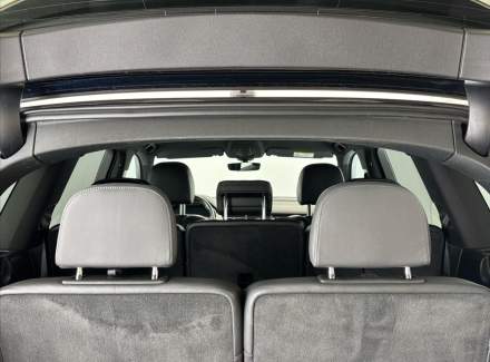 Audi - Q7