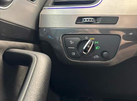 Audi - Q7