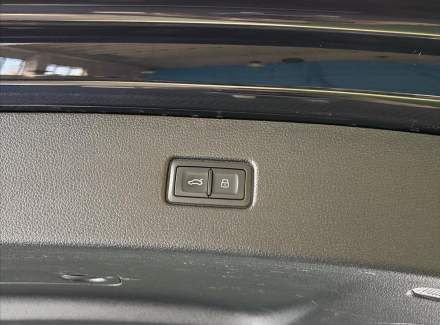 Audi - Q7