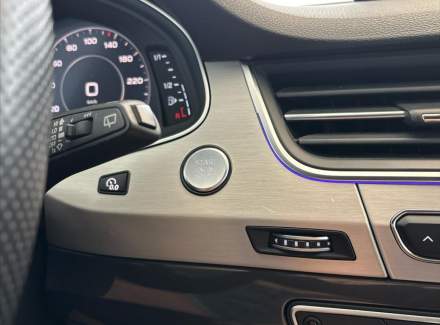 Audi - Q7