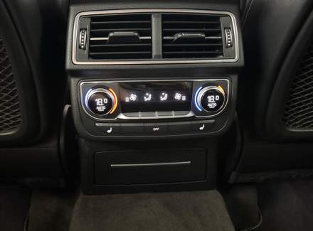 Audi - Q7
