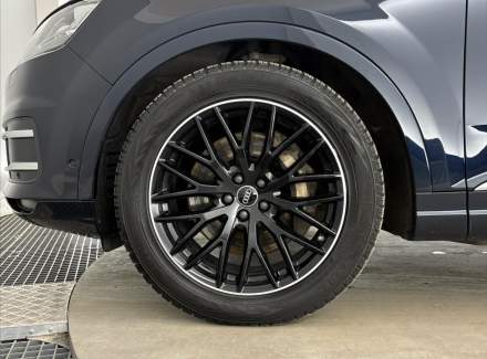 Audi - Q7