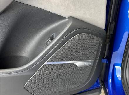 Audi - SQ7