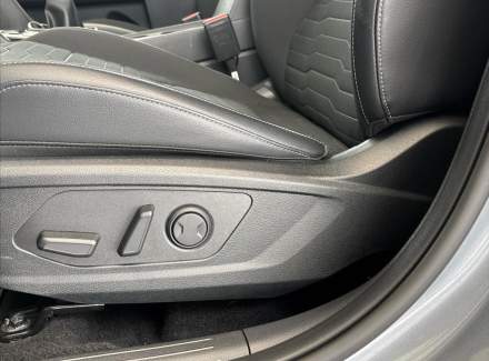 Kia - Sportage