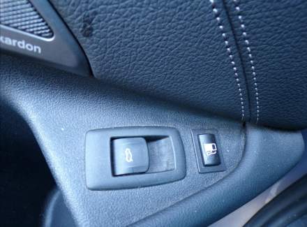 BMW - 5er