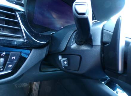 BMW - 5er