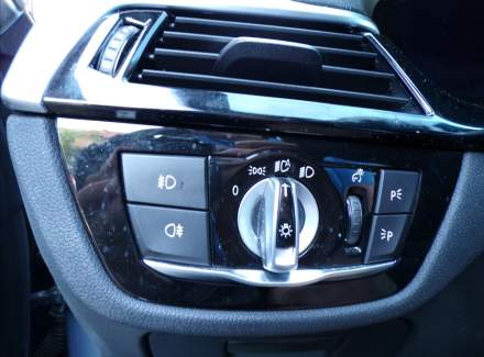 BMW - 5er
