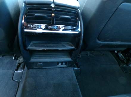 BMW - 5er