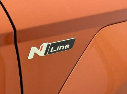 Hyundai - Kona