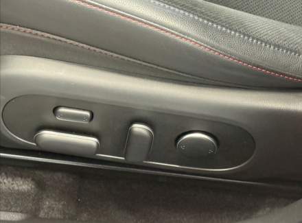 Hyundai - Kona