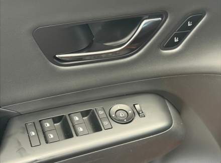 Hyundai - Kona