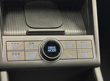 Hyundai - Kona