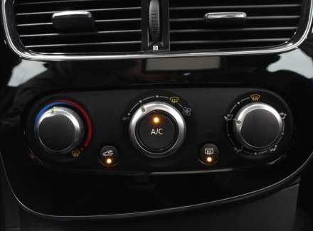 Renault - Clio