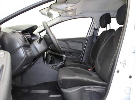 Renault - Clio