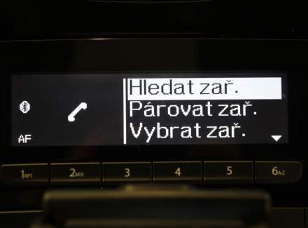 Renault - Clio