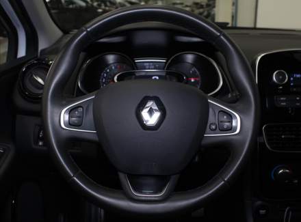Renault - Clio