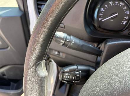Opel - Vivaro
