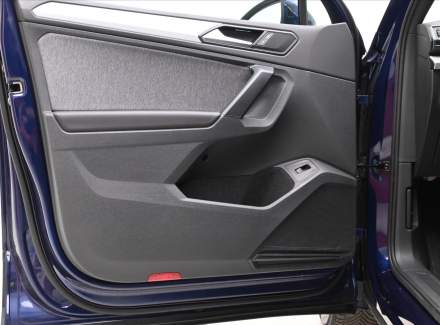 Seat - Tarraco