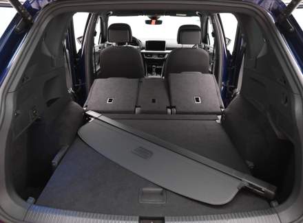 Seat - Tarraco