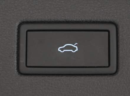 Seat - Tarraco