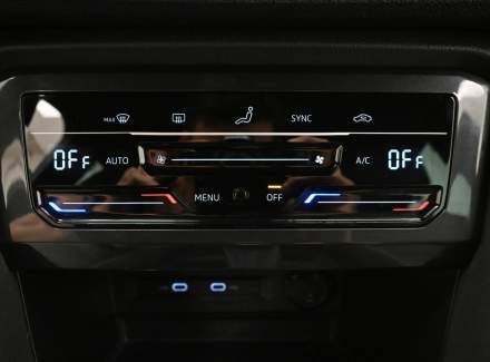 Seat - Tarraco