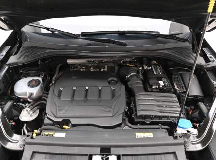 Seat - Tarraco