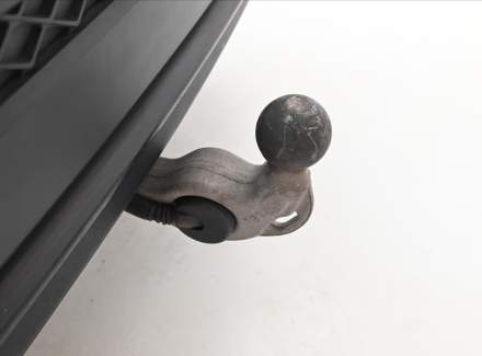 Seat - Tarraco