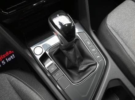 Seat - Tarraco