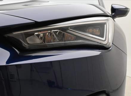 Seat - Tarraco