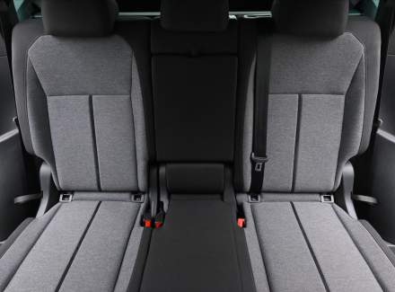 Seat - Tarraco