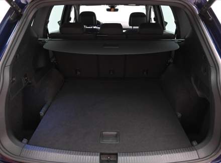 Seat - Tarraco