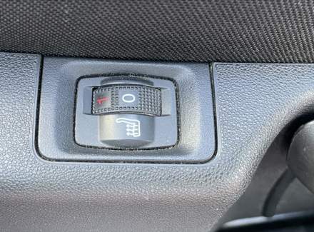 Citroën - C3