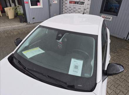 Opel - Corsa