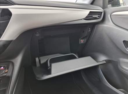 Opel - Corsa