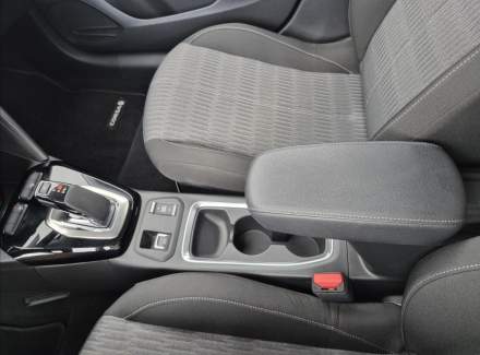 Opel - Corsa