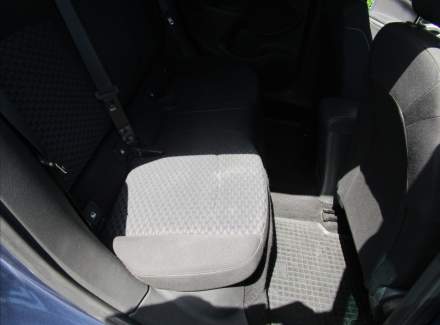 Opel - Astra